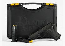 Pistola Daniel Defense H9