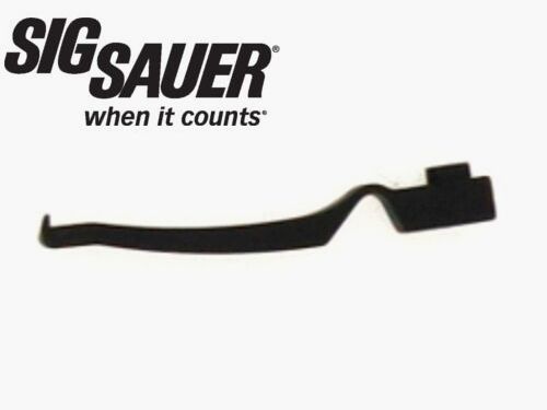 Extractor Sig Sauer P226 X-Series de última generación (Extractor, garra de extracción)