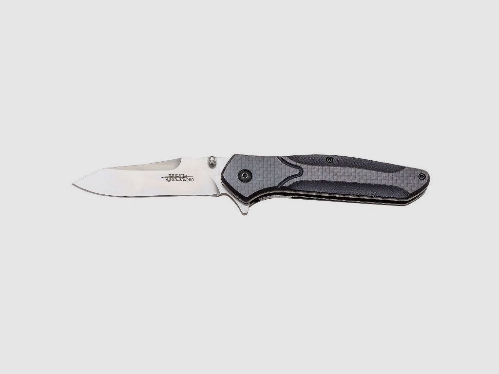 JKR Pro EDC Taschenmesser 10001, Bild 1 von 2