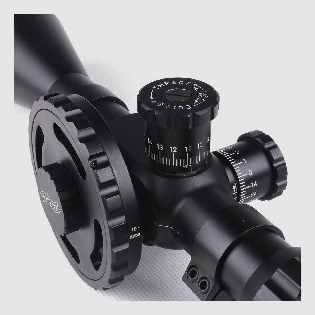 Lunette Walther FT 8-32×56, image 4 sur 4