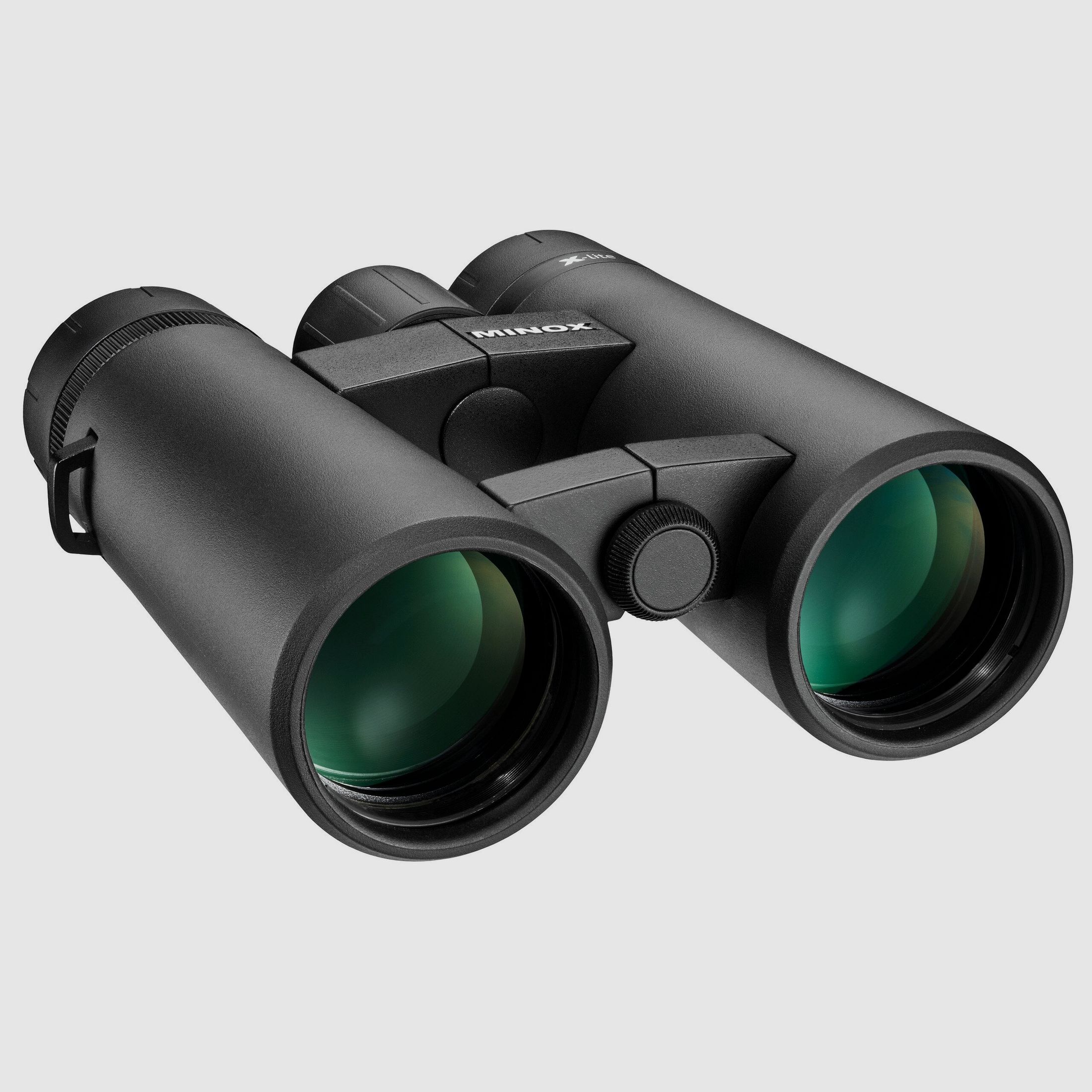 Minox Fernglas X-Lite 8x34
