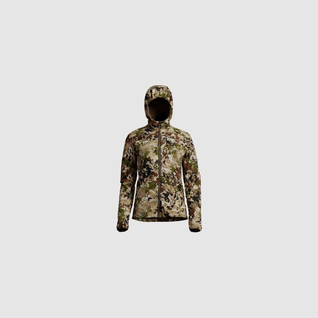 SITKA GEAR Damen Ambiente Jacke
