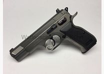 Tanfoglio EAA/Witness