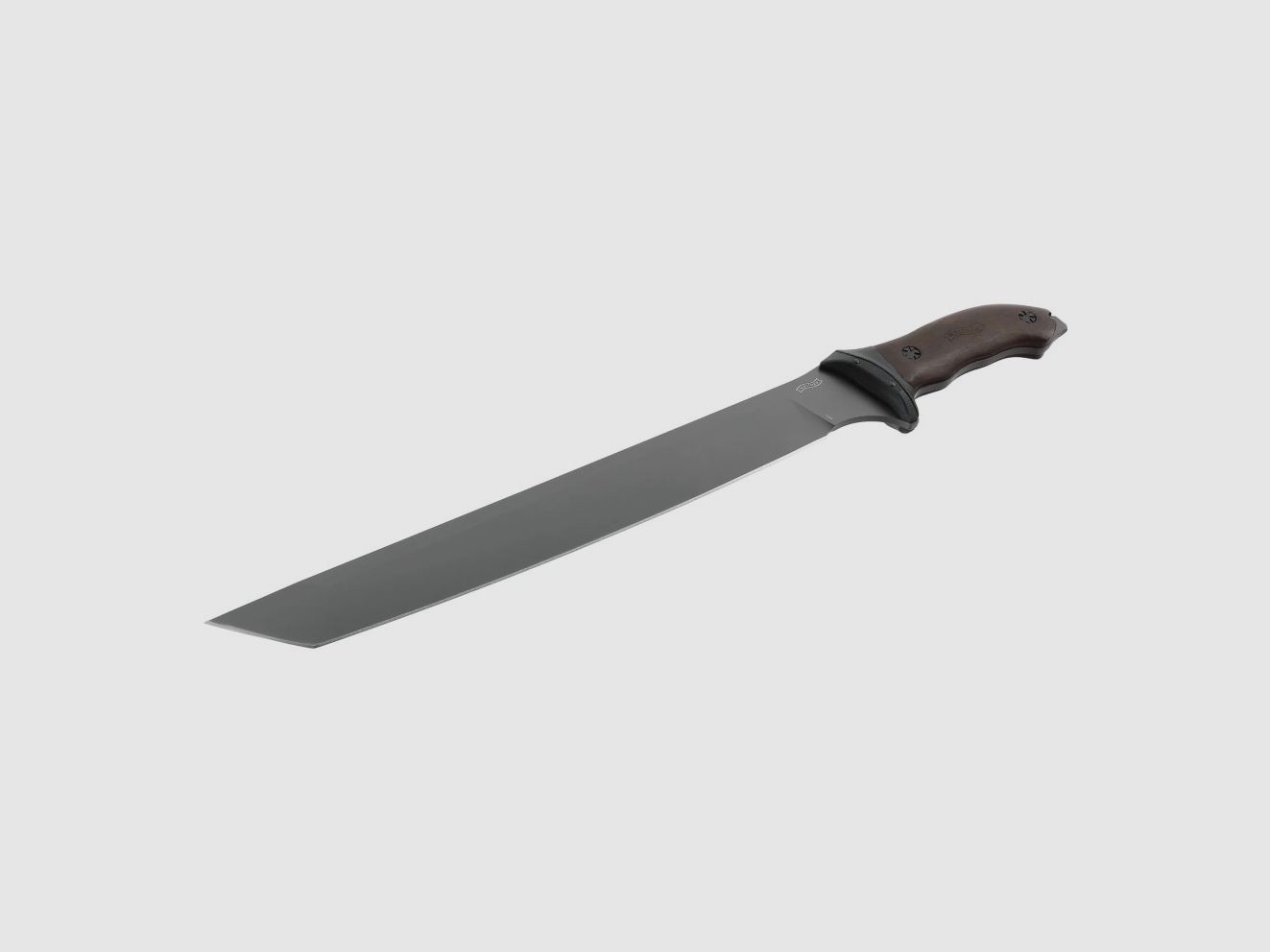 Machete Walther Mach Tac 5, Bild 2 von 4