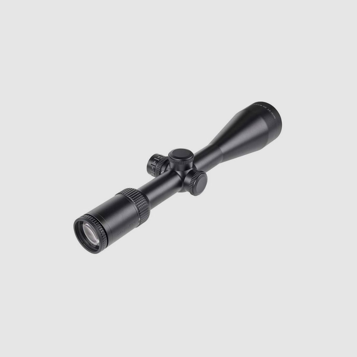 Zielfernrohr Delta Titanium HD 2.5-15x56 4A S, Bild 2 von 4