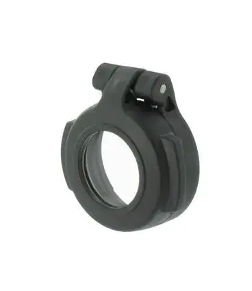 Flip-Back Bonnet for Aimpoint Micro H2 Transparent, image 2 of 2