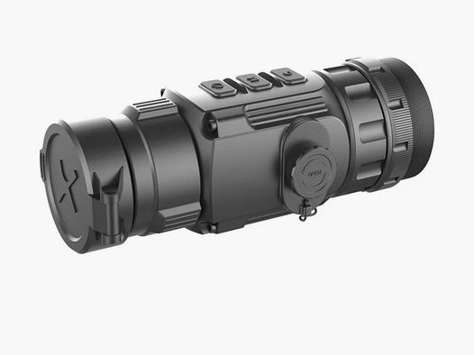 Infyray Clip 42 v2.0