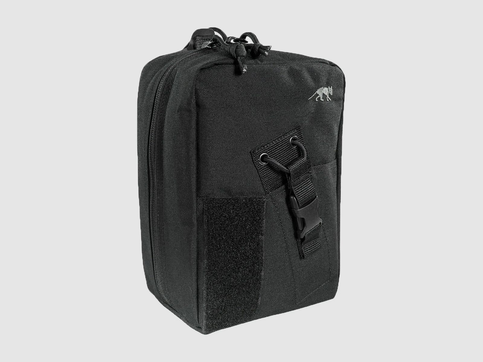 Tasmanian Tiger Tasmanian Tiger Erste-Hilfe-Tasche Base Medic Pouch MKII