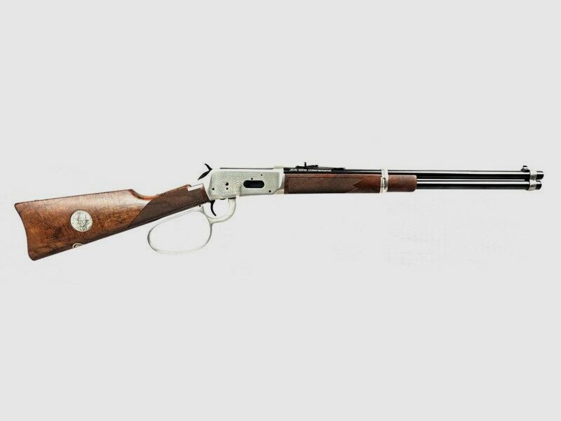 Winchester 94 - John Wayne - Commemorative