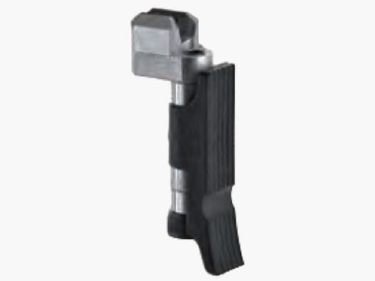 MEC TRIGGER Startline Walther Schaft Zubehör