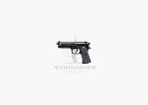 AS Beretta M9 World Defender FD 0,5 Joule,