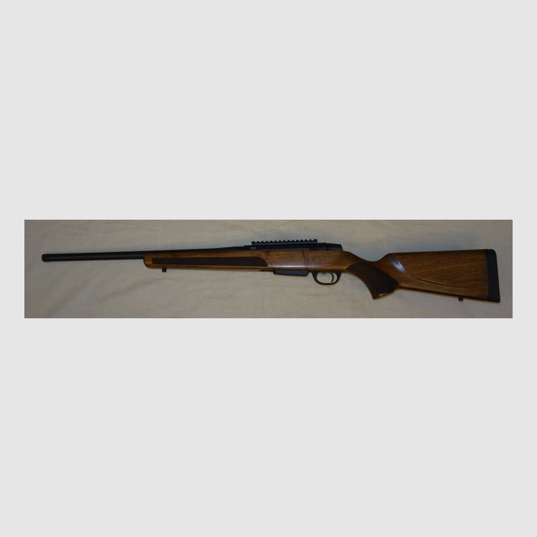 Brenner BR 20
