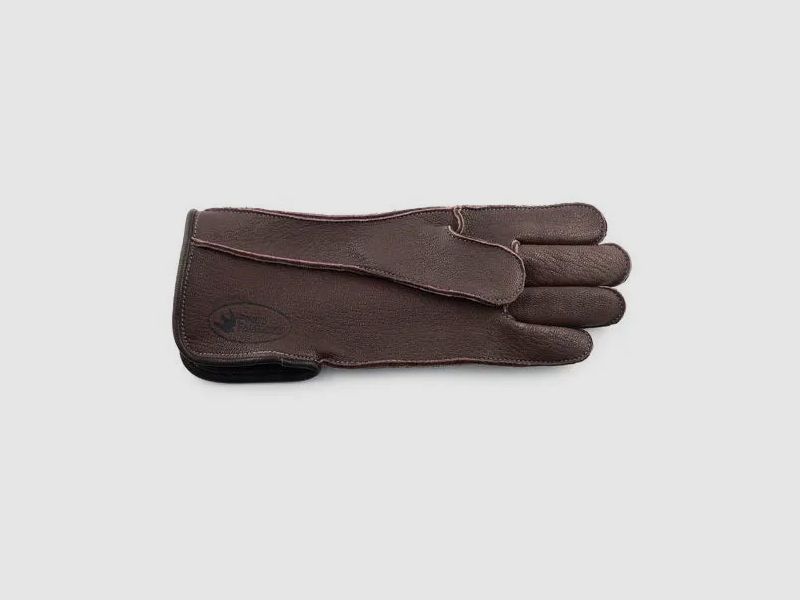 Pineo Falconer Glove, Size 10