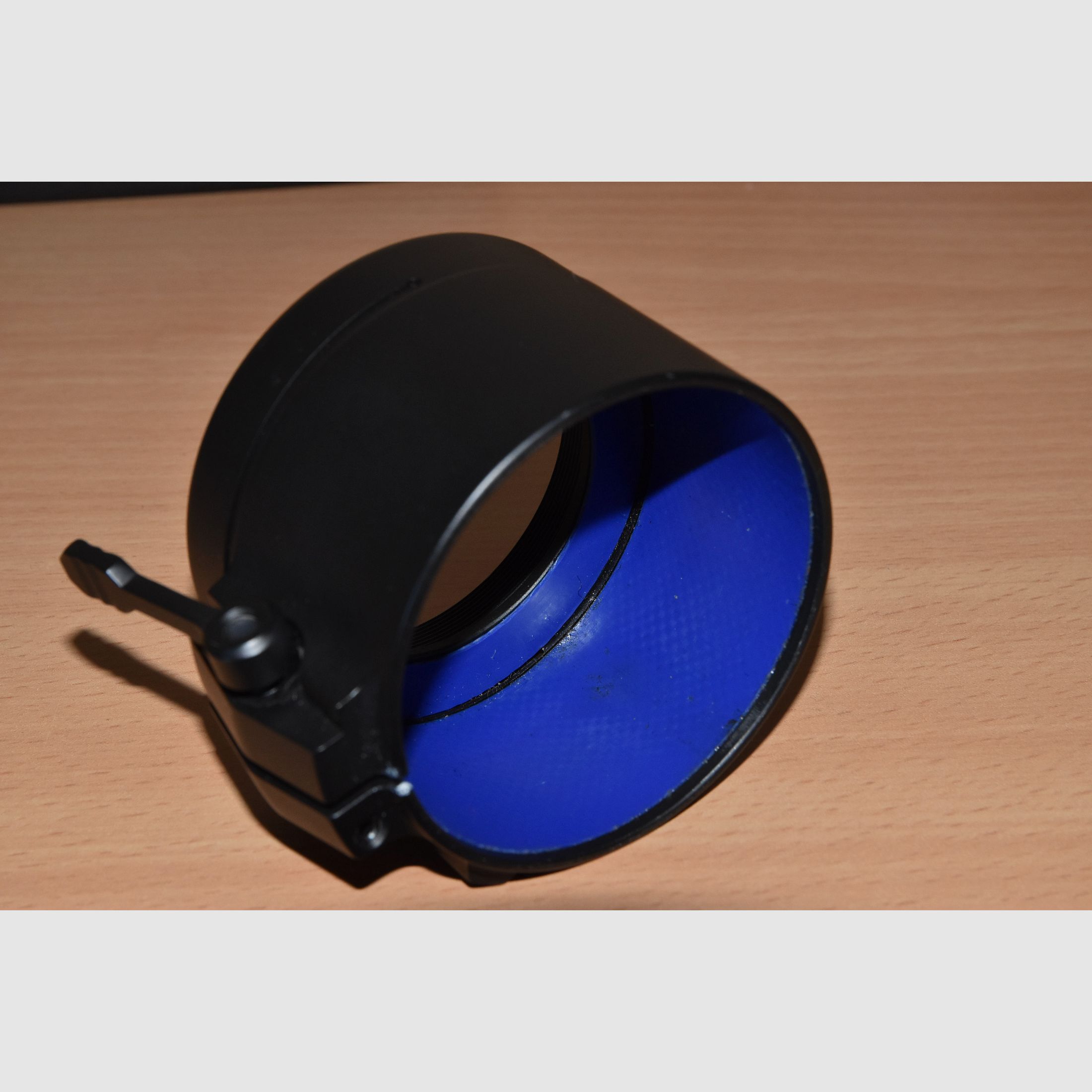 Rusan Adapter ARM 52-62