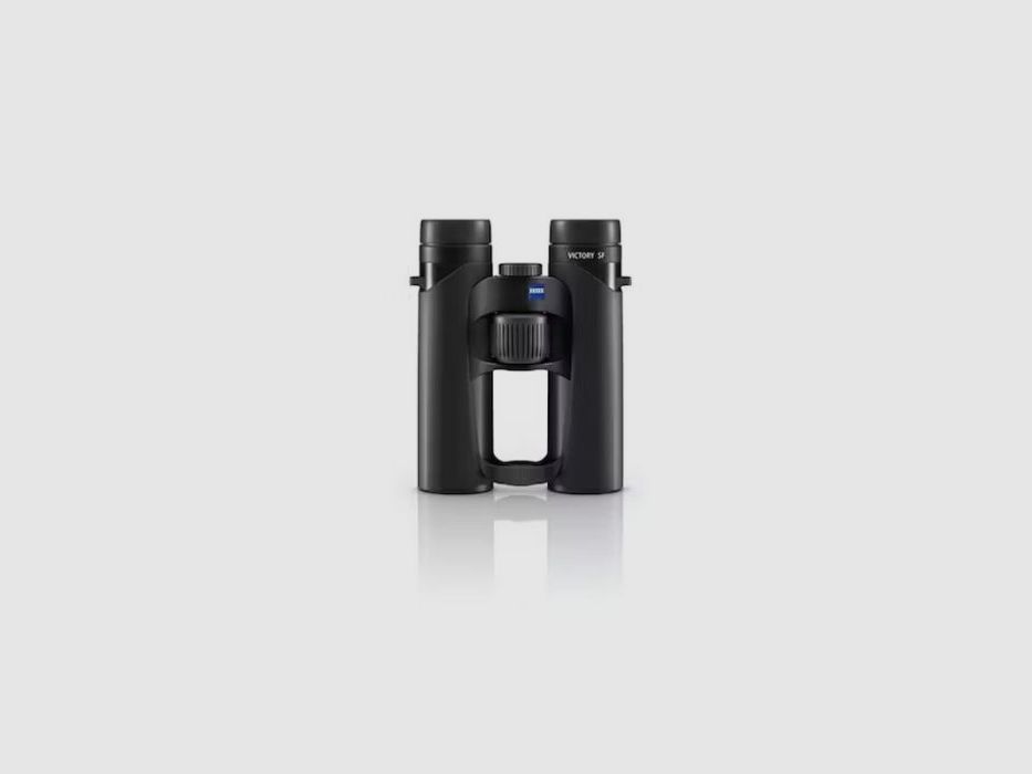 Zeiss Fernglas Victory SF 8x32, Bild 1 von 6