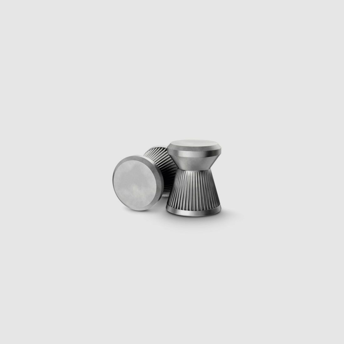 Kettner Flachkopf Diabolos 4,5mm 500 Stk., Bild 1 von 2