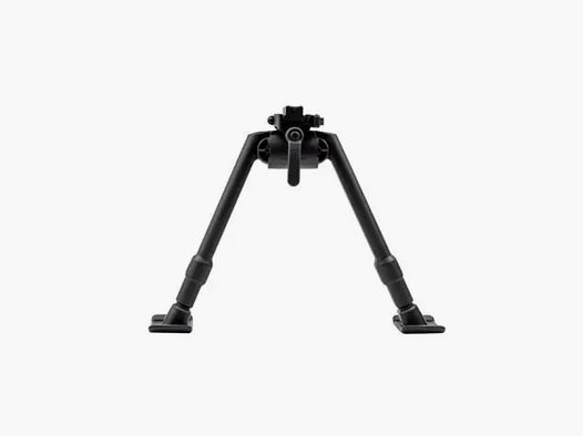 Bipiede Tikka Optipod