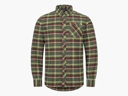 Blaser Hemd Charles