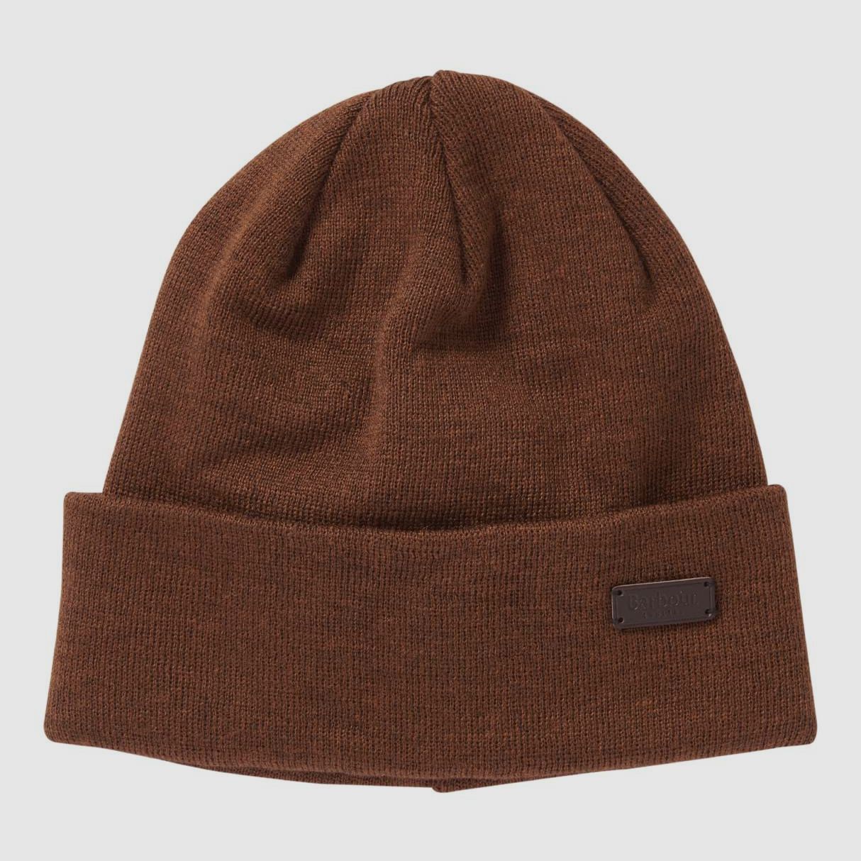 Barbour Beanie Healay potting soil