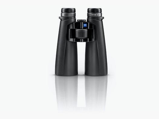 Zeiss Victory HT 8x54 binoculars