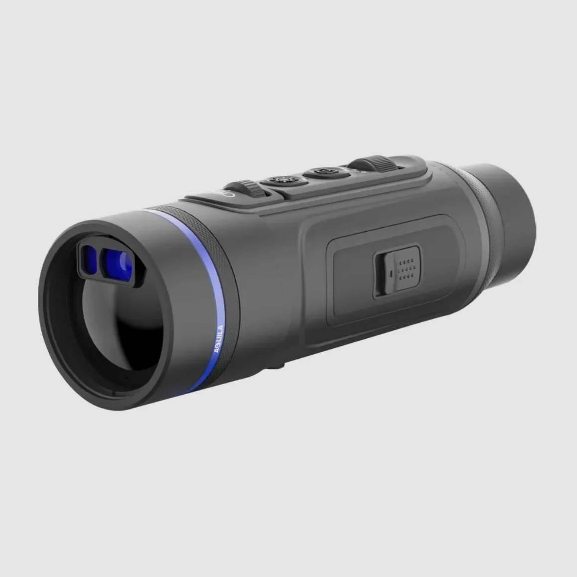 Conotech Aquila pro635 Wärmebildgerät, Bild 1 von 3