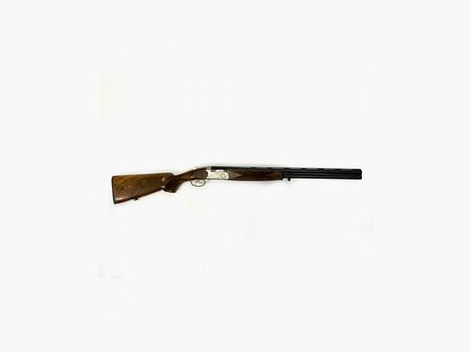 Beretta Ultralight Cal. 12