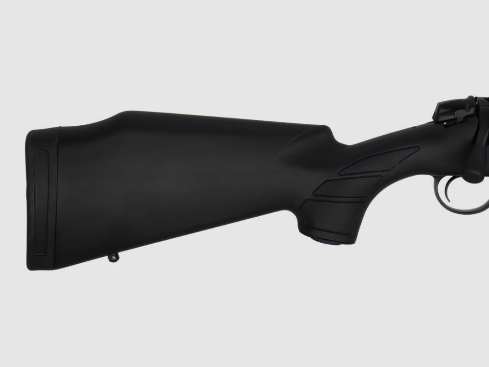 Bergara B14 Sporter Varmint