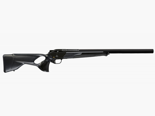 Blaser R8 Ultimate Silence Carbon / .308 Win. / 42cm LL / FINANZIERUNG MÖGLICH