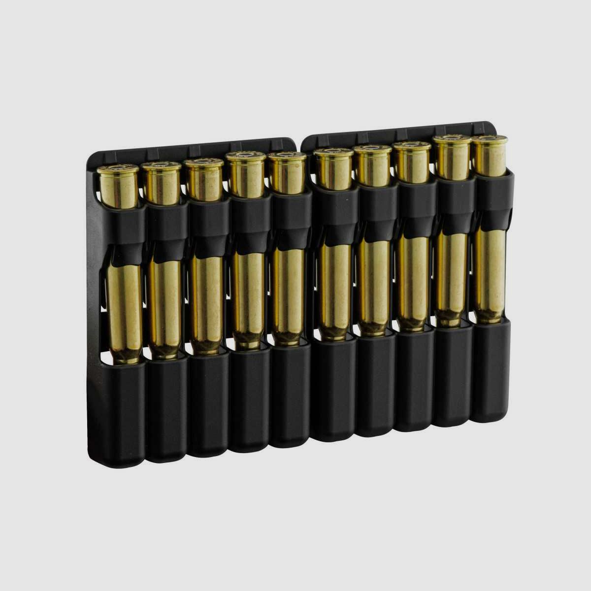 RWS 30 R Blaser UNI Classic 181 gr / 11,7 g - UNI 181 gr / 11,7 g, Bild 4 von 5