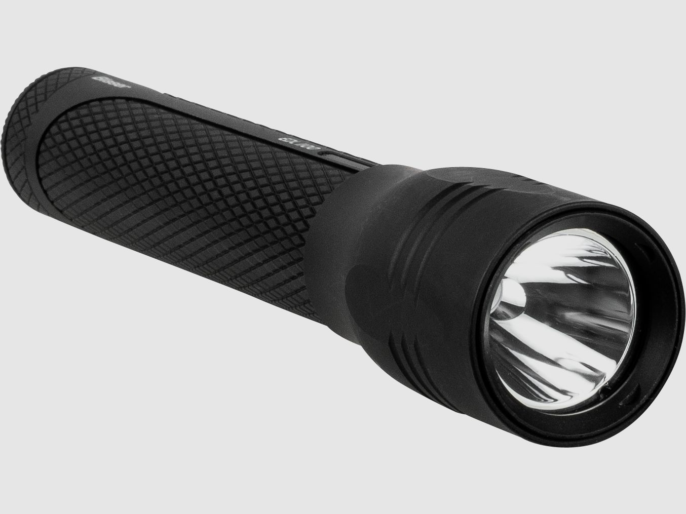 EDL 1100 Taschenlampe Schwarz Schwarz ONE_SIZE