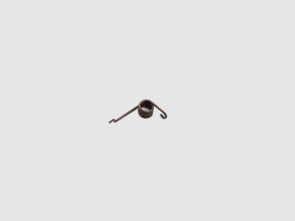 Eemann Tech Trigger Bar Spring for Sig Sauer P320, image 2 sur 5