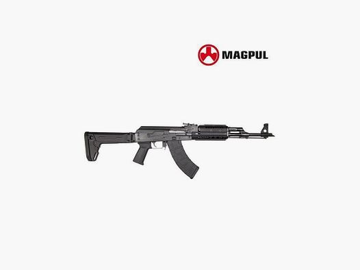 Poignée MAGPUL MOE pour AK47