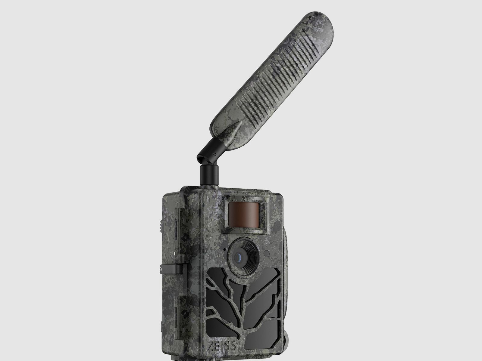 Caméra de chasse Zeiss Secacam 5