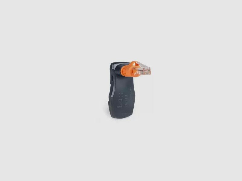 Celestron Sky Portal, image 8 sur 10