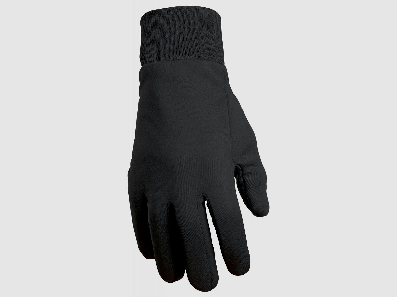Thermo Performer Handschuhe (-10 ° bis -20 °), Bild 3 von 3