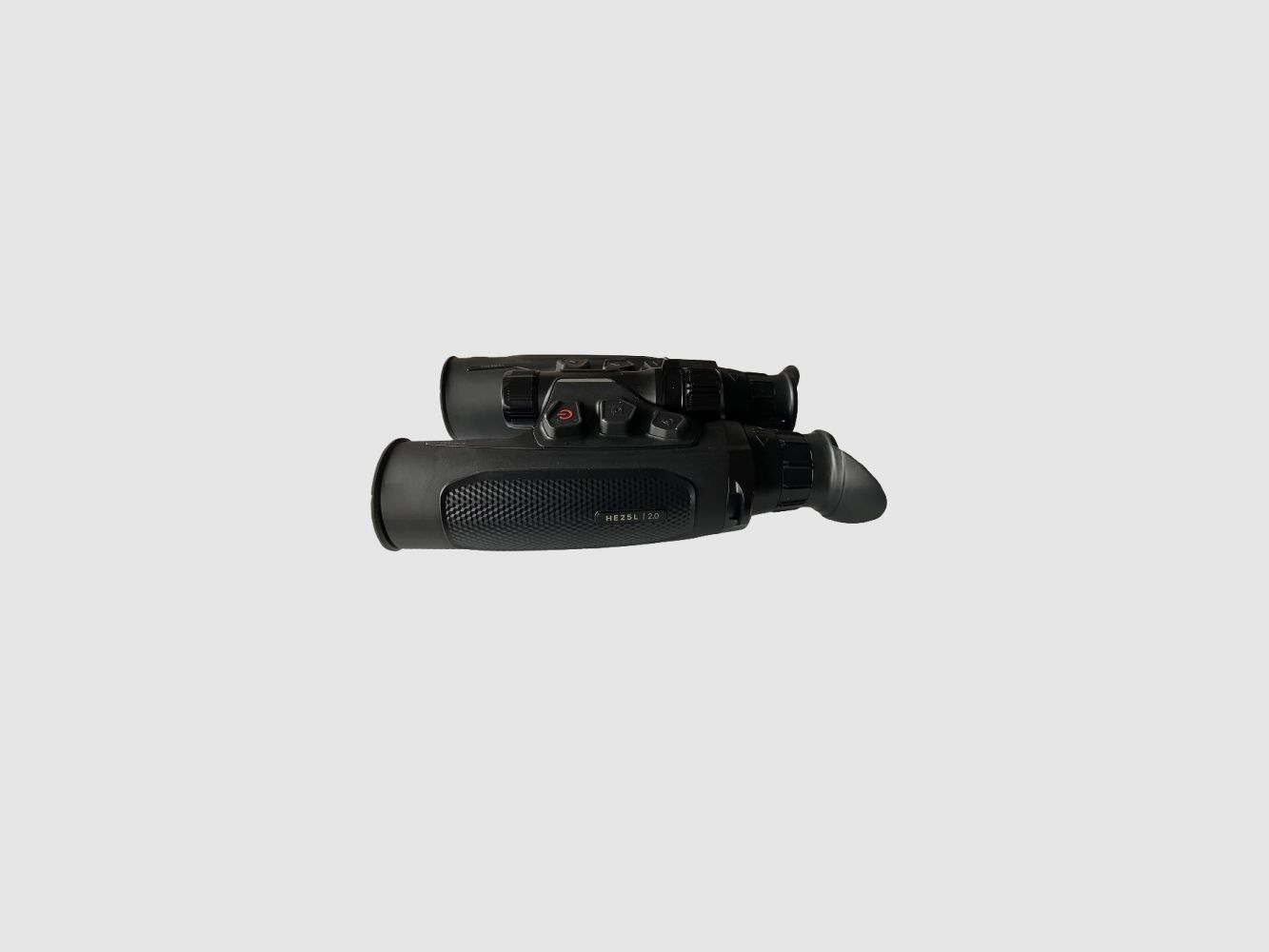 Thermal & Digital Binoculars HIKMICRO HABROK 4K HE25L 2.0 – LRF 1000 m, 4K, 1200 m, image 6 of 6