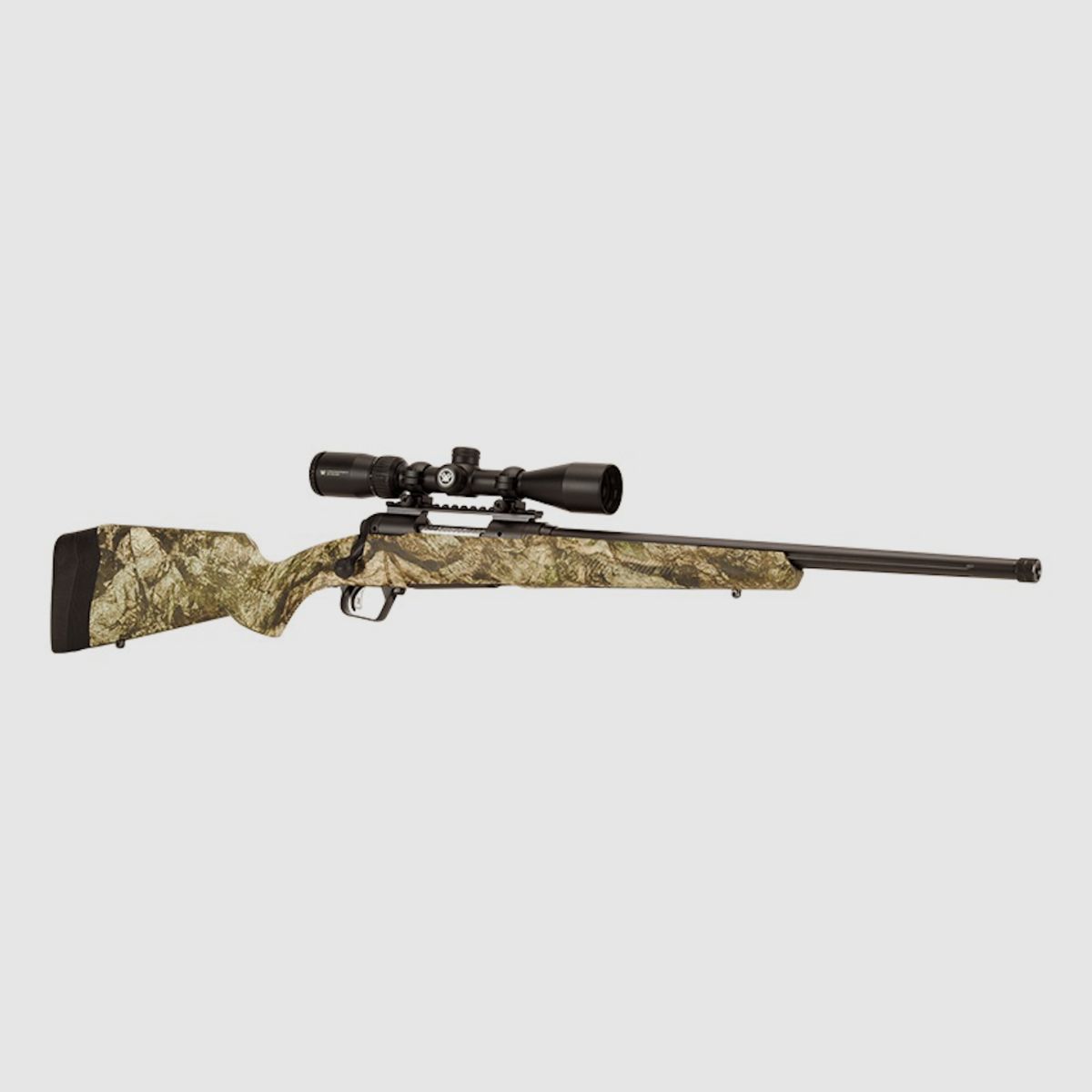 SAVAGE 110 Apex Predator XP kal. 223 Rem