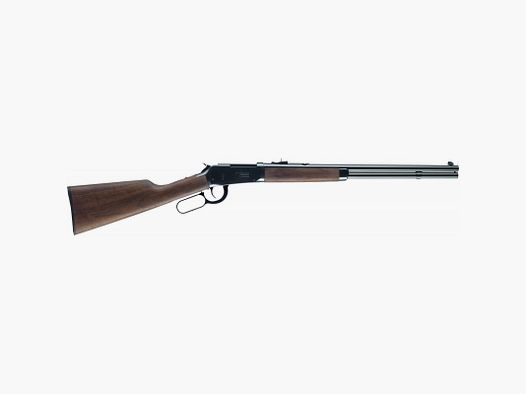 WINCHESTER M94 SHORT RIFLE 30-30 WIN 20" 7+1 RD