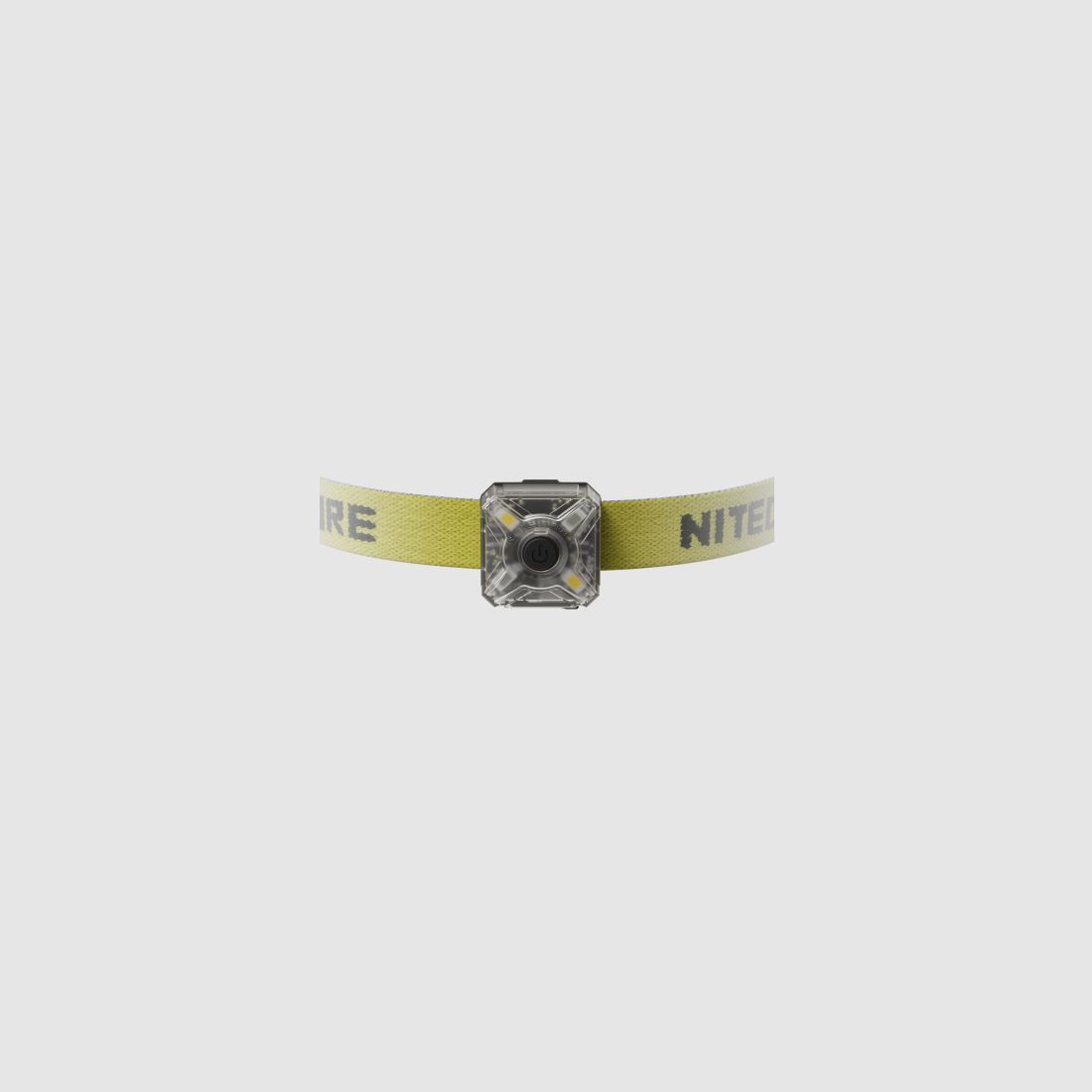 Nitecore NU05 V2 Hoofdlamp, afbeelding 2 van 5
