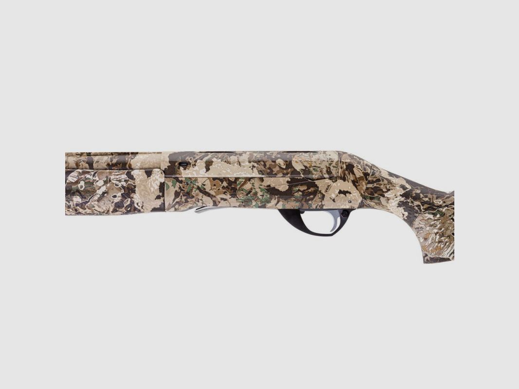 BENELLI BELLMONTE 1 CAMO VEIL, image 4 sur 4