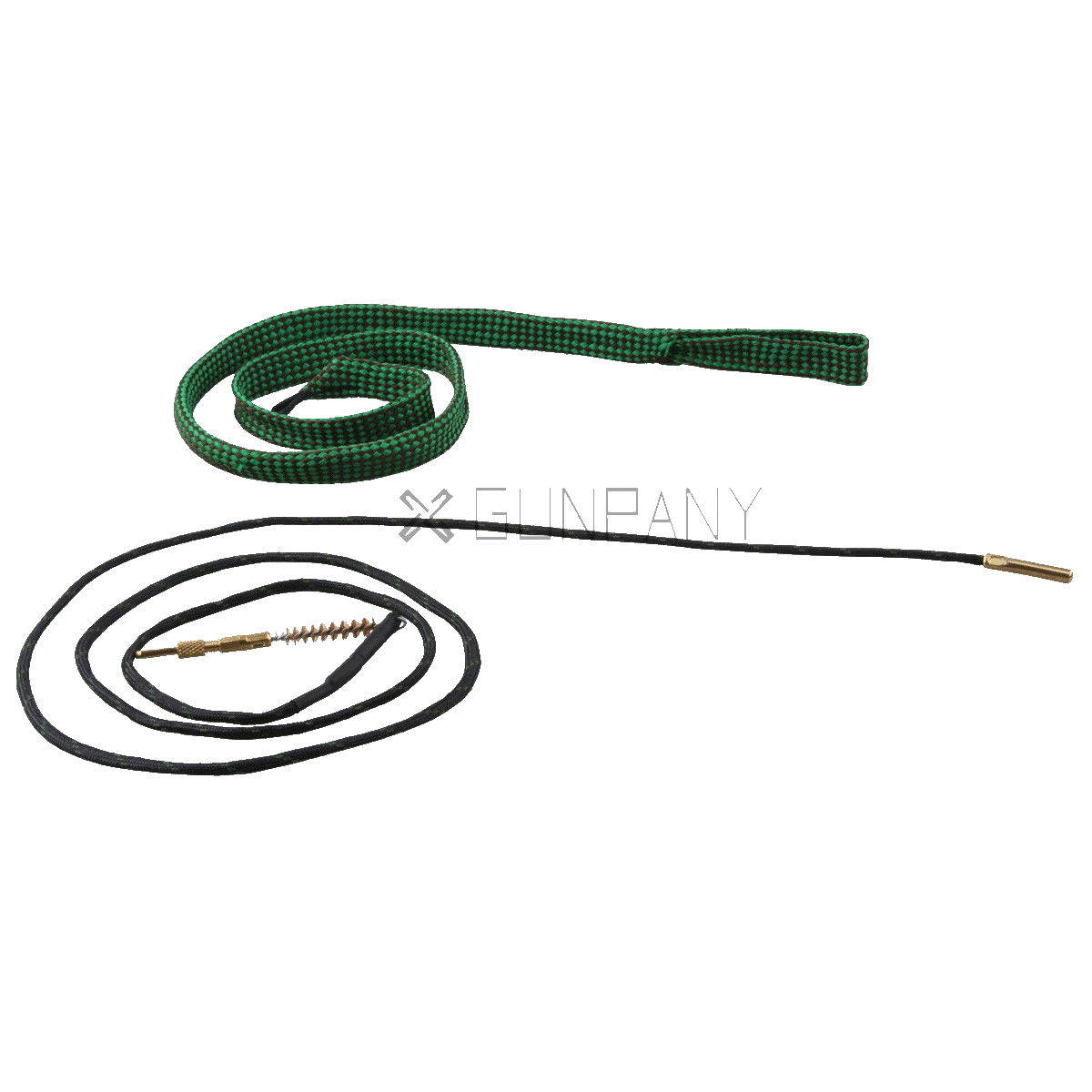 Vector – Gunpay – Corda di pulizia canna calibro .22 LR, immagine 4 di 6