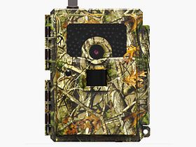 Minox MINOX DTC 1200 Camo