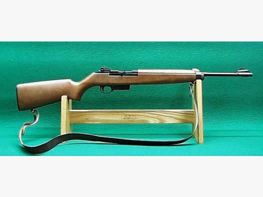 Erma - Werke EGM 1, EGMI 70 Mod.70