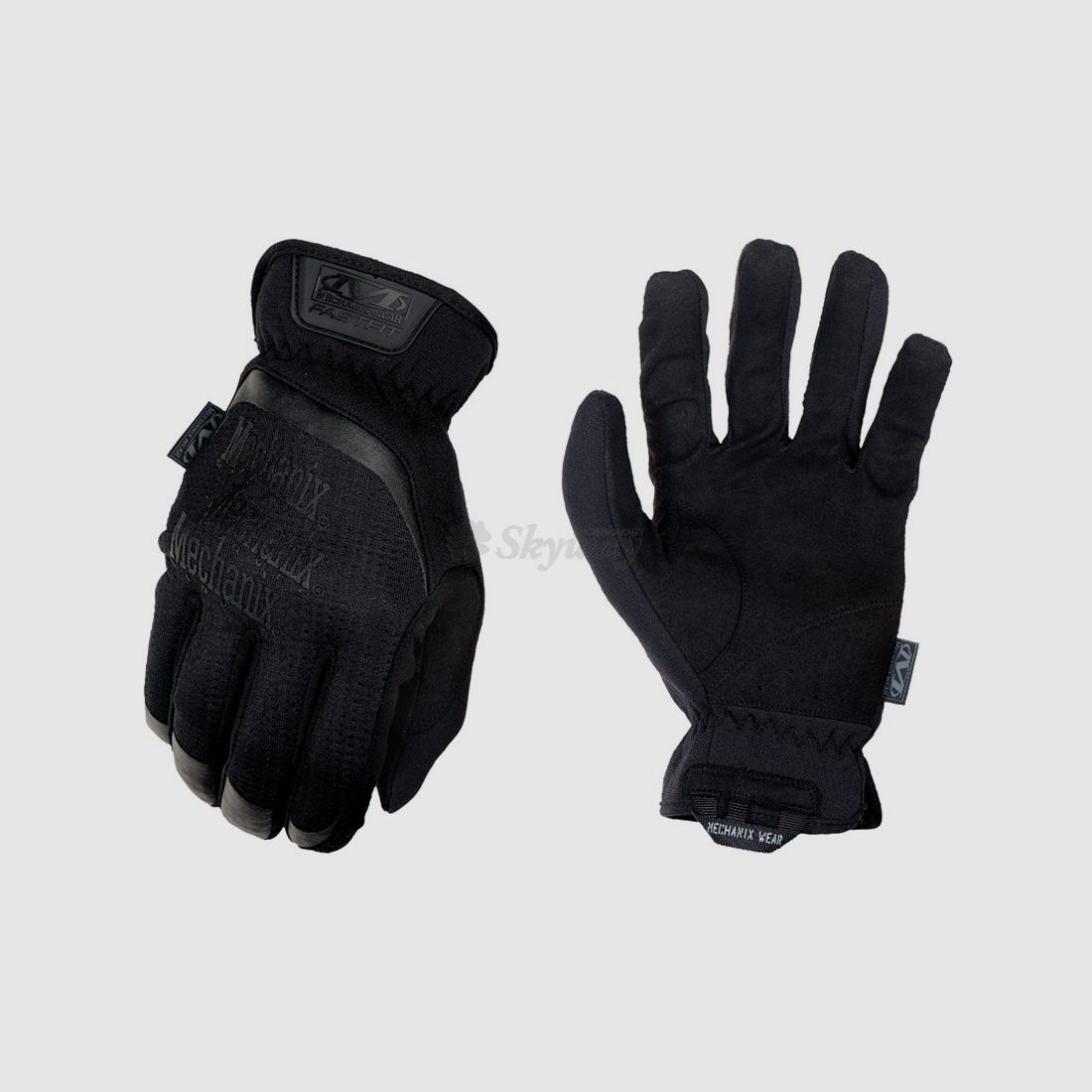 MECHANIX FAST FIT COVERT XXL, Bild 5 von 7