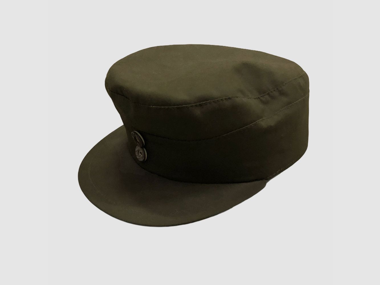 Chapeau Autrichien