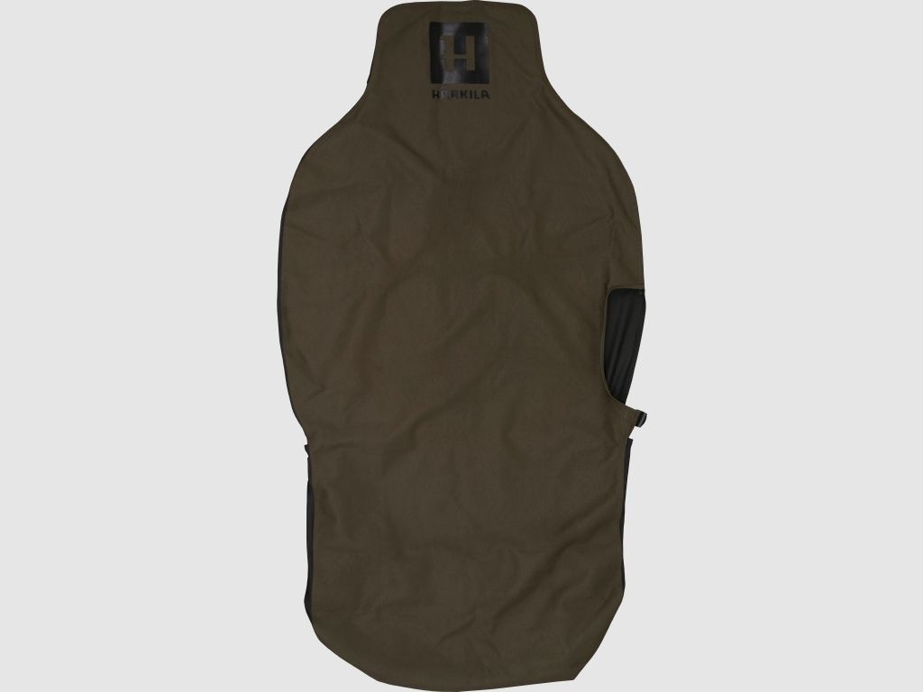 Hrkila Funda de Asiento de Coche