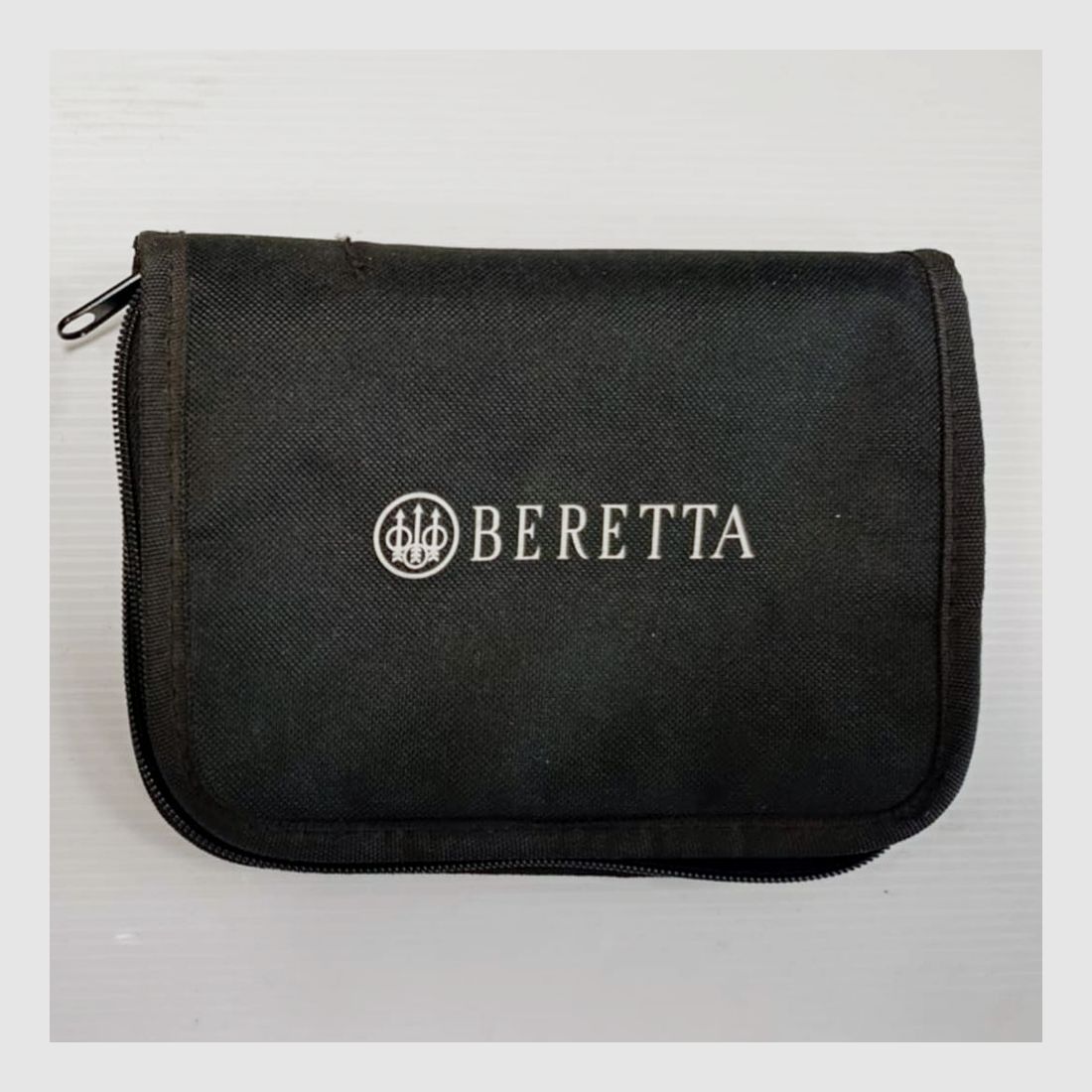 Gebraucht – BERETTA APX CARRY 9x19mm, Bild 3 von 3