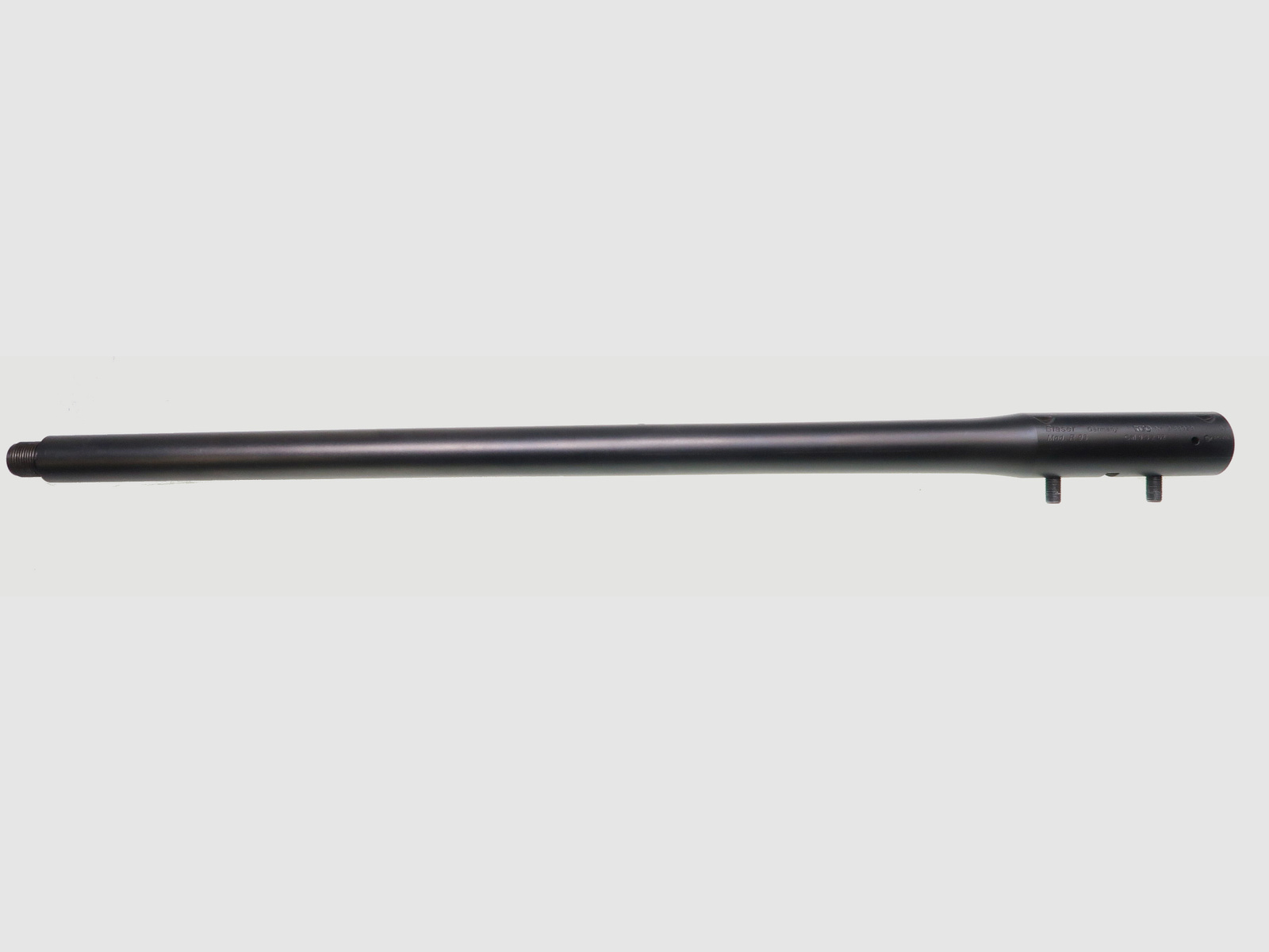 Blaser R93 Austauschlauf 9,3x62