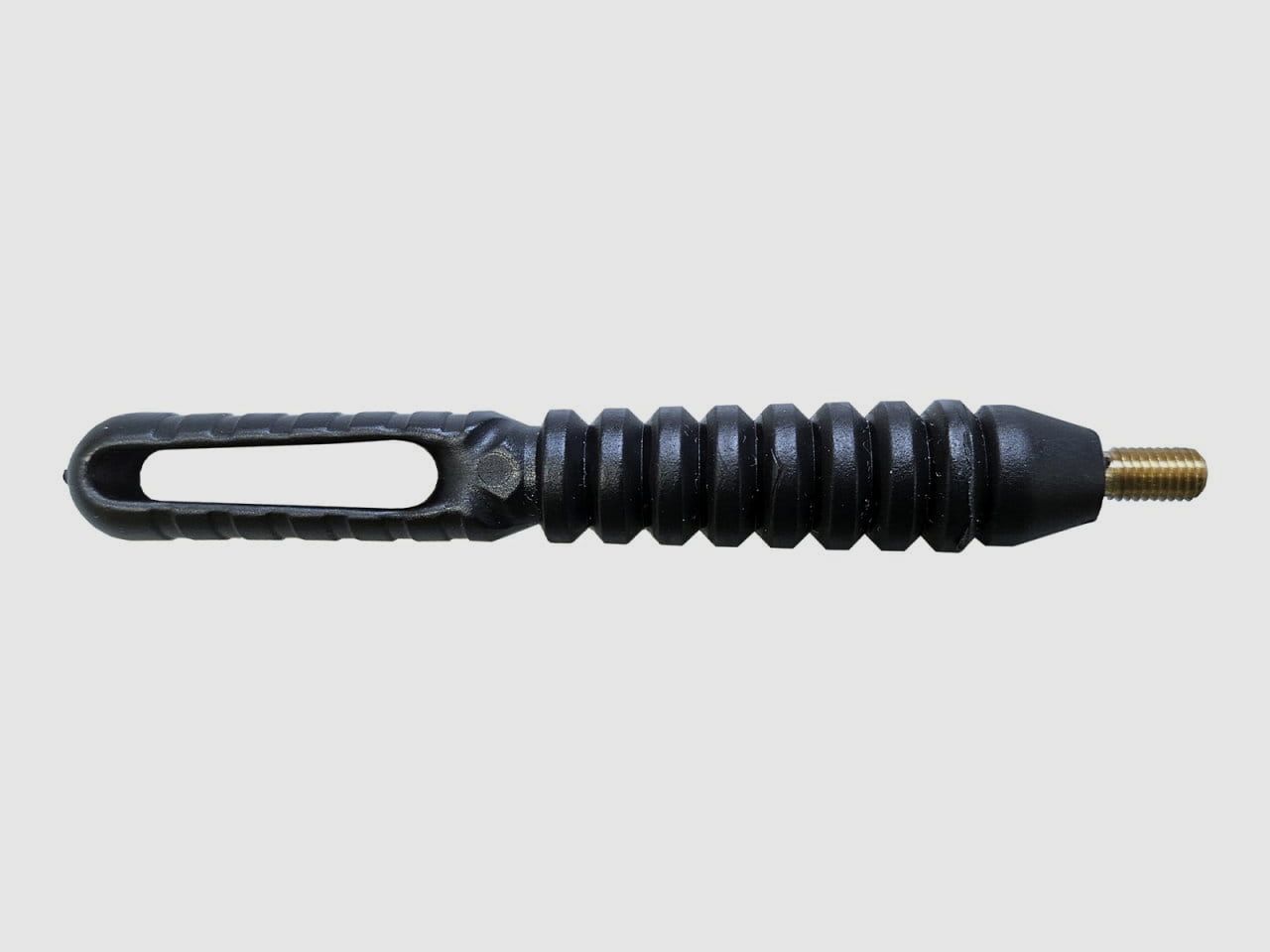 BALLISTOL JW-Patch-Adapter Kal. 20GA/12GA