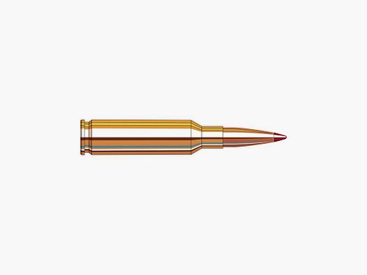 Hornady 6.5 Creedmoor 143 grains ELD-X